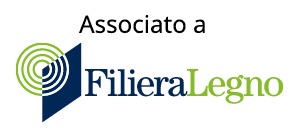 LOGO FILIERA LEGNO